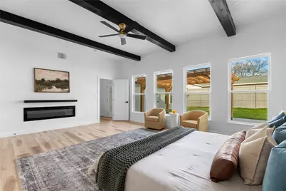 12450 High Meadow Drive, Dallas, TX 75244 - Photo 20