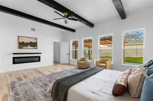 12450 High Meadow Dr, Dallas, TX 75244 - Photo 20