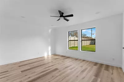 12450 High Meadow Drive, Dallas, TX 75244 - Photo 10