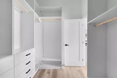 12450 High Meadow Drive, Dallas, TX 75244 - Photo 22