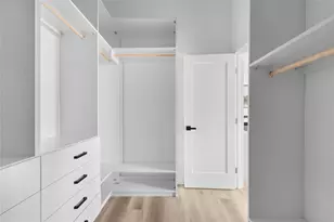 12450 High Meadow Dr, Dallas, TX 75244 - Photo 22