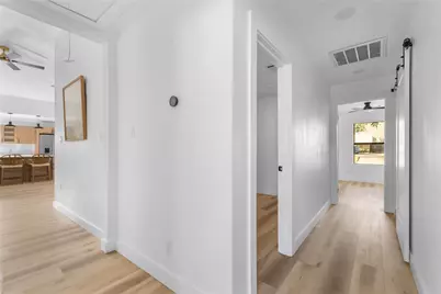 12450 High Meadow Drive, Dallas, TX 75244 - Photo 12