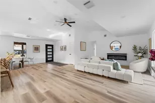 12450 High Meadow Dr, Dallas, TX 75244 - Photo 8