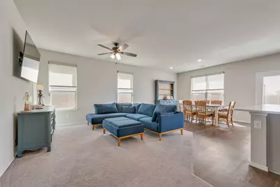 4032 Delta Drive, Royse City, TX 75189 - Photo 4