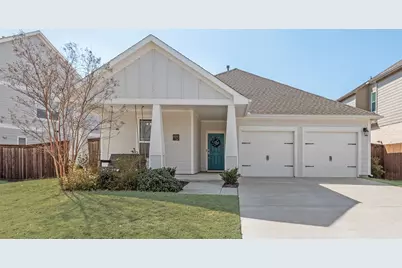 4032 Delta Drive, Royse City, TX 75189 - Photo 1