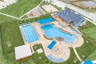 4032 Delta Dr, Royse City, TX 75189 - Photo 28