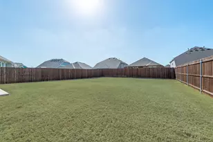 4032 Delta Dr, Royse City, TX 75189 - Photo 26
