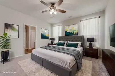 4032 Delta Drive, Royse City, TX 75189 - Photo 12