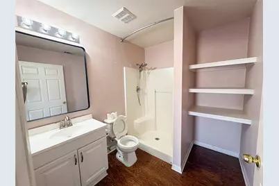 212 N Ohio Drive, Celina, TX 75009 - Photo 10