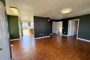 212 N Ohio Dr, Celina, TX 75009 - Photo 4