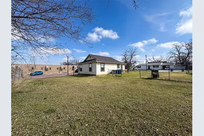 212 N Ohio Drive, Celina, TX 75009 - Photo 14