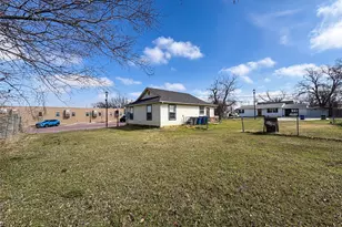 212 N Ohio Dr, Celina, TX 75009 - Photo 14