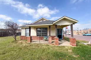 212 N Ohio Dr, Celina, TX 75009 - Photo 1