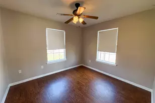 212 N Ohio Dr, Celina, TX 75009 - Photo 8