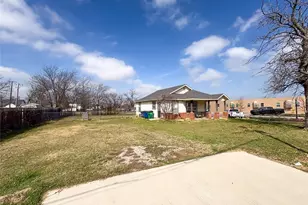 212 N Ohio Dr, Celina, TX 75009 - Photo 12