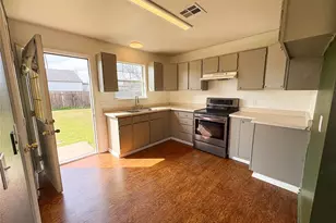 212 N Ohio Dr, Celina, TX 75009 - Photo 6