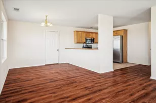 112 Sebastian Ln, Josephine, TX 75173 - Photo 4