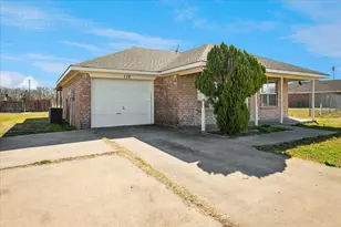 112 Sebastian Ln, Josephine, TX 75173 - Photo 2