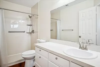 112 Sebastian Lane, Josephine, TX 75173 - Photo 10