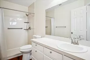 112 Sebastian Ln, Josephine, TX 75173 - Photo 10