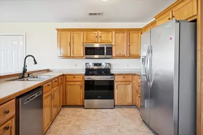 112 Sebastian Lane, Josephine, TX 75173 - Photo 6