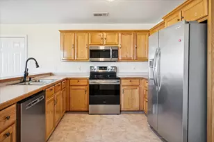 112 Sebastian Ln, Josephine, TX 75173 - Photo 6