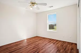 112 Sebastian Ln, Josephine, TX 75173 - Photo 8