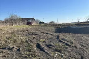 508 Flora Ct, Josephine, TX 75173 - Photo 1