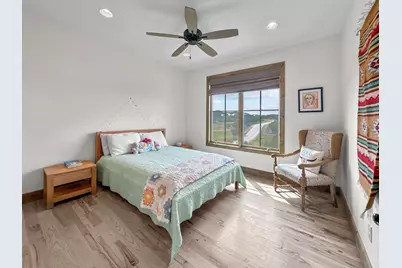 2044 Harbor Way #501, Graford, TX 76449 - Photo 18