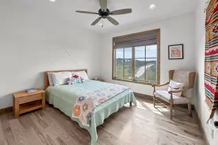 2044 Harbor Way, Graford, TX 76449 - Photo 18