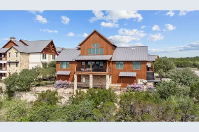 2044 Harbor Way #501, Graford, TX 76449 - Photo 2