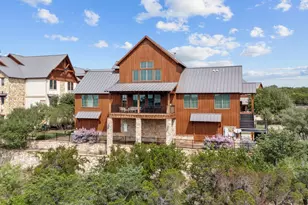 2044 Harbor Way, Graford, TX 76449 - Photo 2