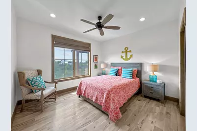 2044 Harbor Way #501, Graford, TX 76449 - Photo 16