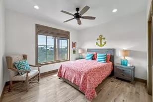 2044 Harbor Way, Graford, TX 76449 - Photo 16