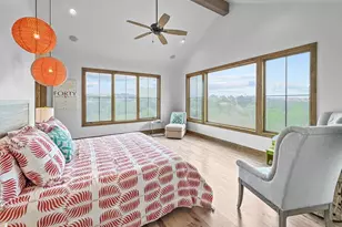 2044 Harbor Way, Graford, TX 76449 - Photo 10