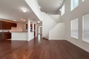 9017 Waterman Dr, Providence Village, TX 76227 - Photo 12