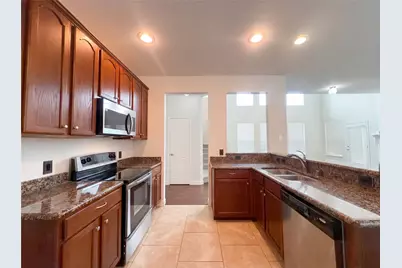 9017 Waterman Drive, Providence Village, TX 76227 - Photo 2