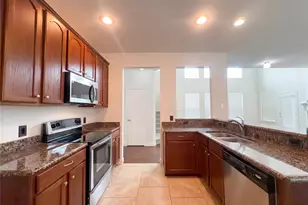 9017 Waterman Dr, Providence Village, TX 76227 - Photo 2