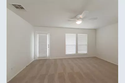 9017 Waterman Drive, Providence Village, TX 76227 - Photo 4