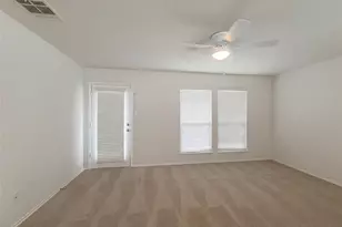 9017 Waterman Dr, Providence Village, TX 76227 - Photo 4