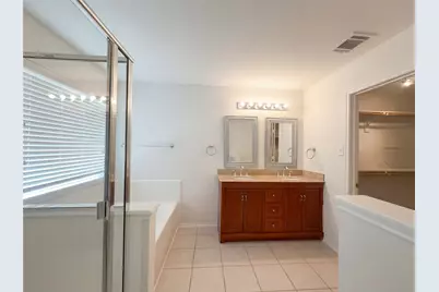 9017 Waterman Drive, Providence Village, TX 76227 - Photo 6