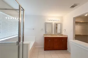 9017 Waterman Dr, Providence Village, TX 76227 - Photo 6