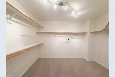 9017 Waterman Drive, Providence Village, TX 76227 - Photo 18