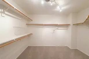 9017 Waterman Dr, Providence Village, TX 76227 - Photo 18