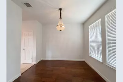 9017 Waterman Drive, Providence Village, TX 76227 - Photo 8