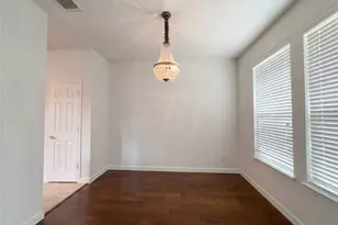 9017 Waterman Dr, Providence Village, TX 76227 - Photo 8