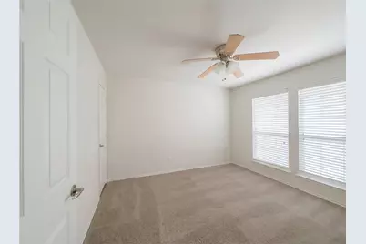 9017 Waterman Drive, Providence Village, TX 76227 - Photo 14