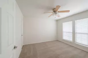 9017 Waterman Dr, Providence Village, TX 76227 - Photo 14