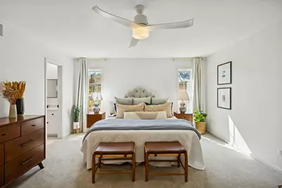 9078 Fairglen Drive, Dallas, TX 75231 - Photo 16