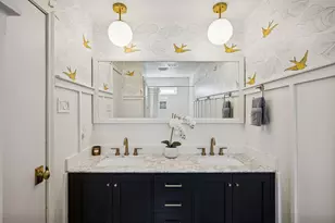 9078 Fairglen Dr, Dallas, TX 75231 - Photo 18